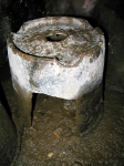 caverns 1 bucket.jpg